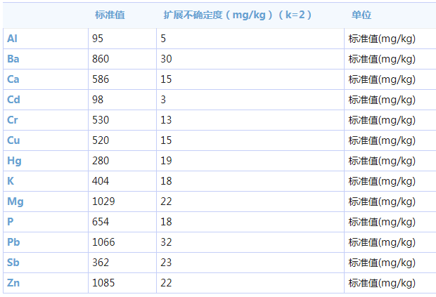 50838bef-fb18-4223-88e6-31569854c789.png