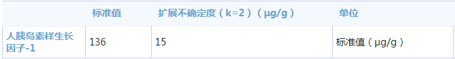 53c9a1ff-1389-4442-b81e-2ec8041667b3.png