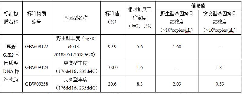 5815cd5d-9cf2-48c8-9e75-d719c32be47d.jpg