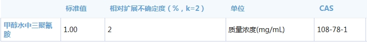 59af2dee-cdb0-43a0-b641-833f154fcfa7.png