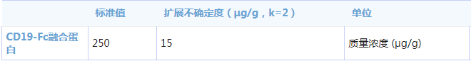 59ed51c7-55f5-4f7f-9429-ca343426bc23.png
