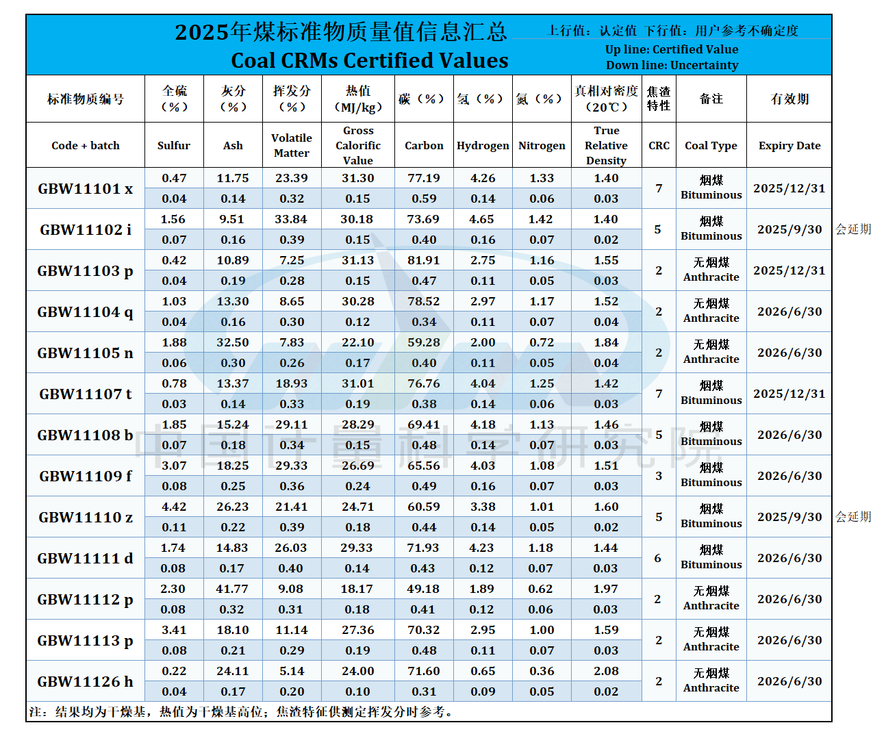 5a30ed9d-6d22-4969-a723-9290530653b7.png