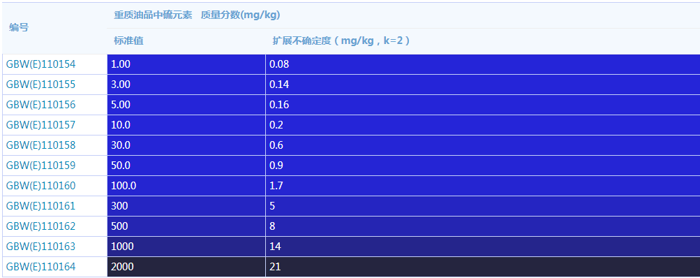 5db30ee3-ba0a-4306-b5c5-ba1f170d1b20.png