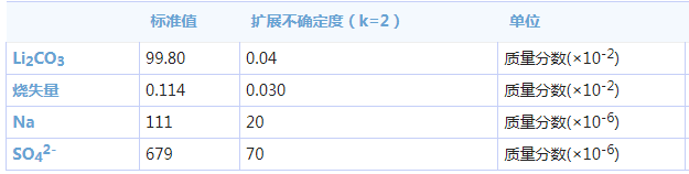 5e0c683a-7144-4977-94e4-c089dce3c48a.png