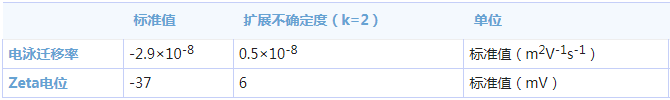 60c27e77-58e1-483f-84d2-c72464a68561.png