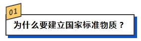 63267c24-bc32-4cf1-b0c2-90947851738b.png