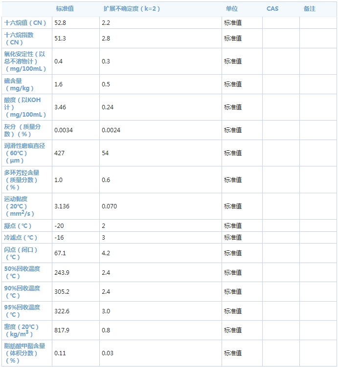 65beae03-8813-44c1-8d8b-39bcfa10c42c.png