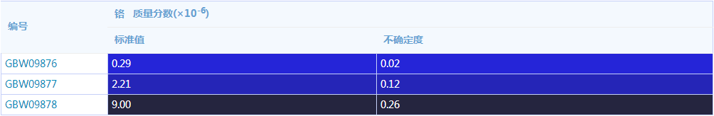 6778a3c0-6da6-46f2-ad34-db99aad918e5.png