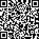 67ae3c9e-4521-447d-adfe-f819109bc47e.png 67ae3c9e-4521-447d-adfe-f819109bc47e.png