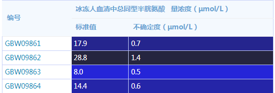 689bda82-6f8a-4f5b-b62c-c86e723b4076.png