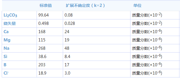 6977ee6e-d166-47fb-a076-4db939e2133e.png
