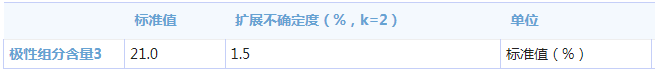 6a8a0fd7-a15b-4f9e-b074-9075f0e3ac12.png