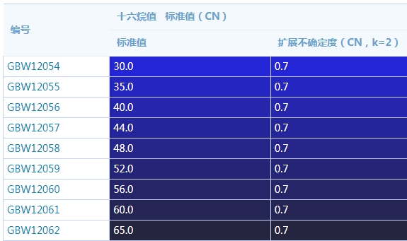 6ae62958-452f-476a-94d2-42048b3fd08f.png