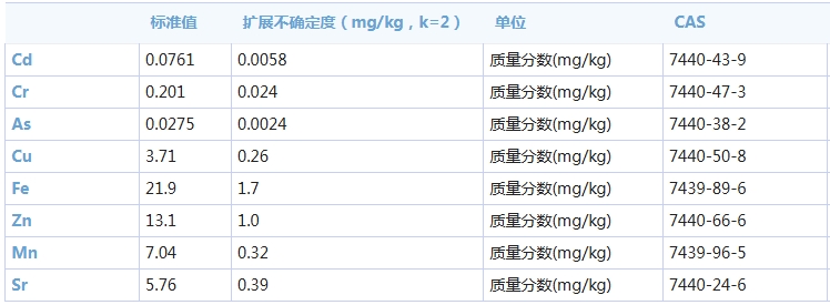6c2b5fb9-b6b0-4571-ba96-f857c238a100.png