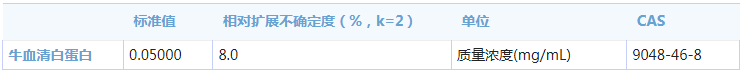 6c48dd07-6874-4b1b-8177-f53929912523.png
