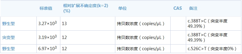 6c5b53dd-2d7d-4416-b638-bf9d155fbfd4.png