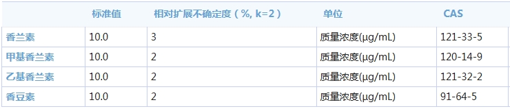 6cbdab27-c9a6-47bf-ac87-773b8383a10c.png