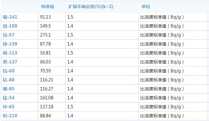 6dadacf9-766c-4a5d-99fe-c22cc7e4df0a.jpg