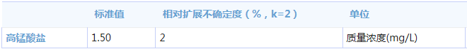 6e670af6-4d4c-4942-9420-bd6c9f759cfd.png