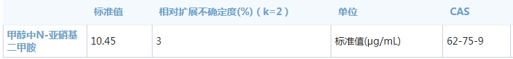 6f92ad70-378e-480e-9743-dded40daa016.png