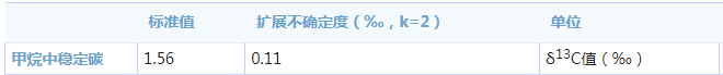 6f94a072-4115-4cb4-ad28-1212c5a9b952.png