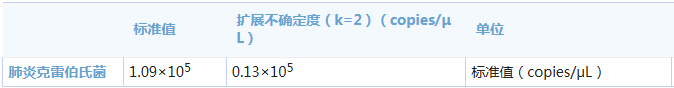 6fee4415-bcd8-4628-a41b-4a59d14e79e4.png