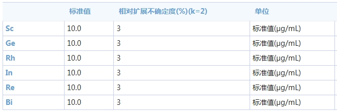72411a8d-0607-475c-b91a-589a5d81953d.png