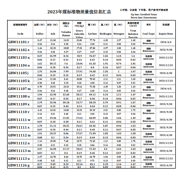 732a2c9c-a25c-4081-9237-f684c0e617eb.png