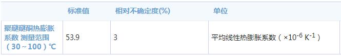 7535aa88-0afd-44fd-9ae8-8be592e81630.jpg