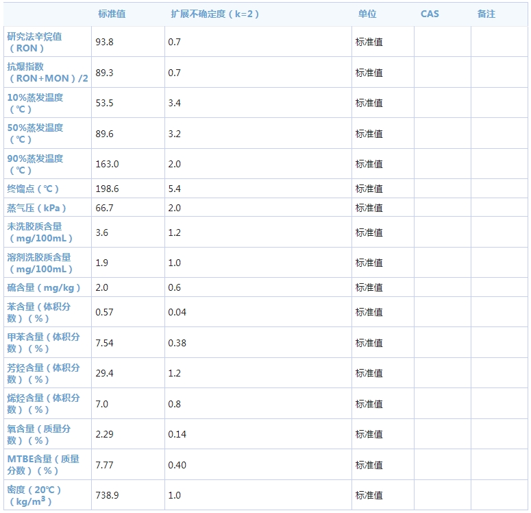 77717e25-4a9d-4b45-b9da-13d3efb7407c.png