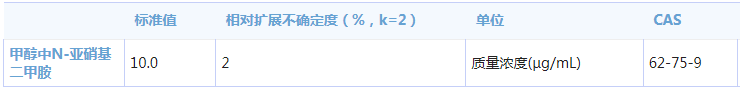 79598e03-5825-47c5-b035-384cd094fa99.png