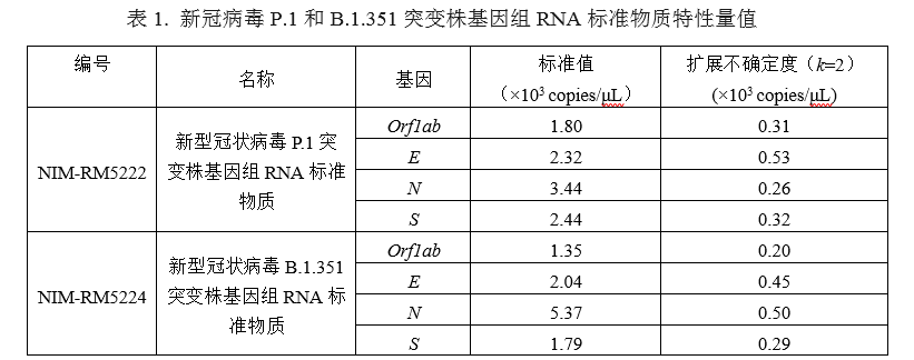 7c5fed36-a5a4-4fd0-83e9-cc421fe39f48.png