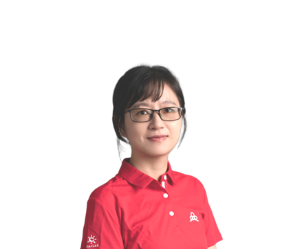 7dbfc76c-f4b9-4819-bc4b-e12133a44ed2.png