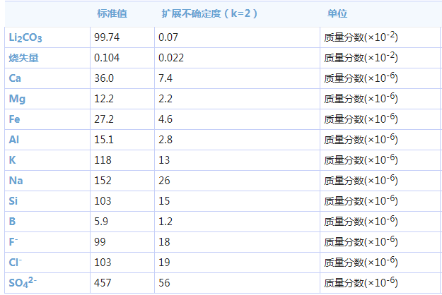 7dc59559-9f27-4e92-9913-5821c494e8ee.png