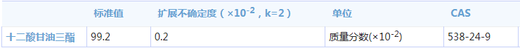 81bd67ab-7de8-4363-8f94-ca2b48689c1c.png