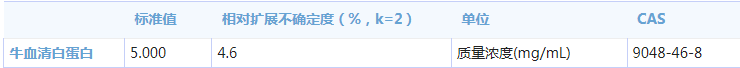 81f904c0-6186-4c73-bb97-8e84772fc7b0.png