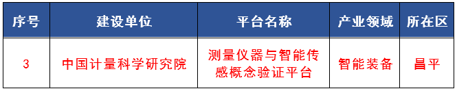 88f53b74-aa76-4f00-ab35-3a54cef63432.png
