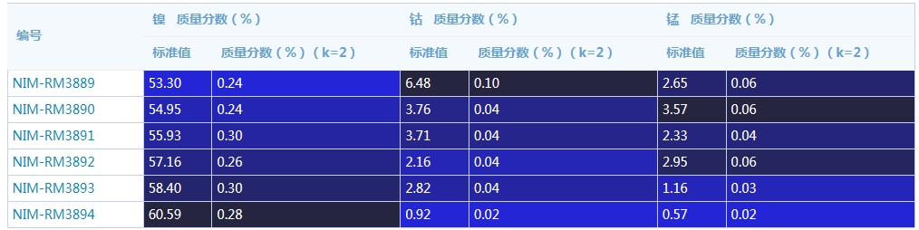 8b5ac412-1a4b-4b39-9b98-e4005b2f8302.png