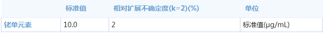 8c0b4af9-a139-4e3c-a3f5-175220559e77.png