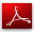 8c1ad80e-db29-4e71-b159-a8631d089392.gif