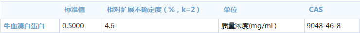 8c2c7db7-a4b4-45ac-b5bc-79f3dc652584.png