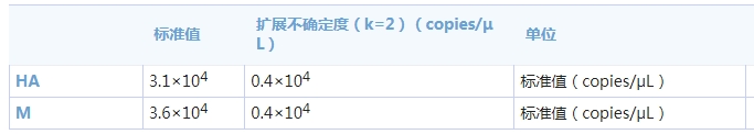8d0f73ec-c1f0-484a-9434-66c8763429ad.png