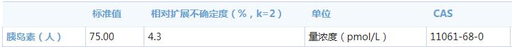 91fc698e-d13d-4725-8591-c4b978d19be2.png