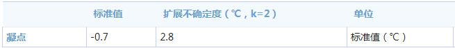 940b0149-f2b7-4fda-ac80-30ae7defeca2.png