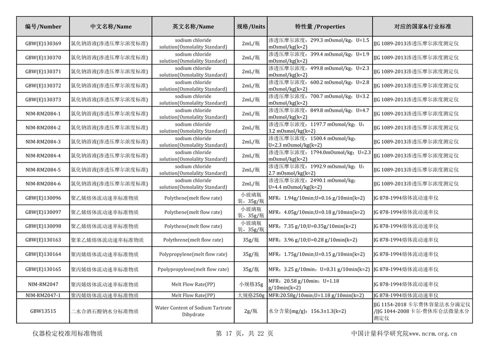 94300d2d-bb51-4889-89da-d9dda4e8b258.png