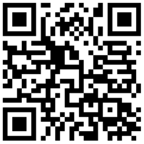 977f9b66-3b0f-42c4-8eea-1cc5e35e5de5.png