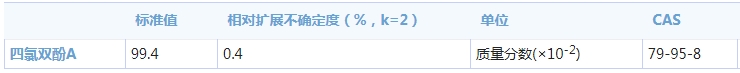 9805d0d8-d35f-4299-b75b-6ed153f63694.png
