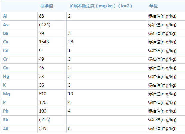 98a40822-77b0-4335-82b8-a39c82a0dc39.png