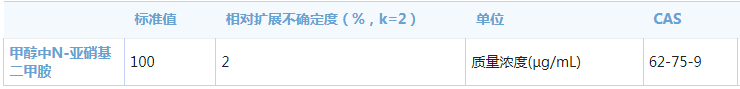9d393f11-b433-43bd-b783-e5ec5d0b1600.png