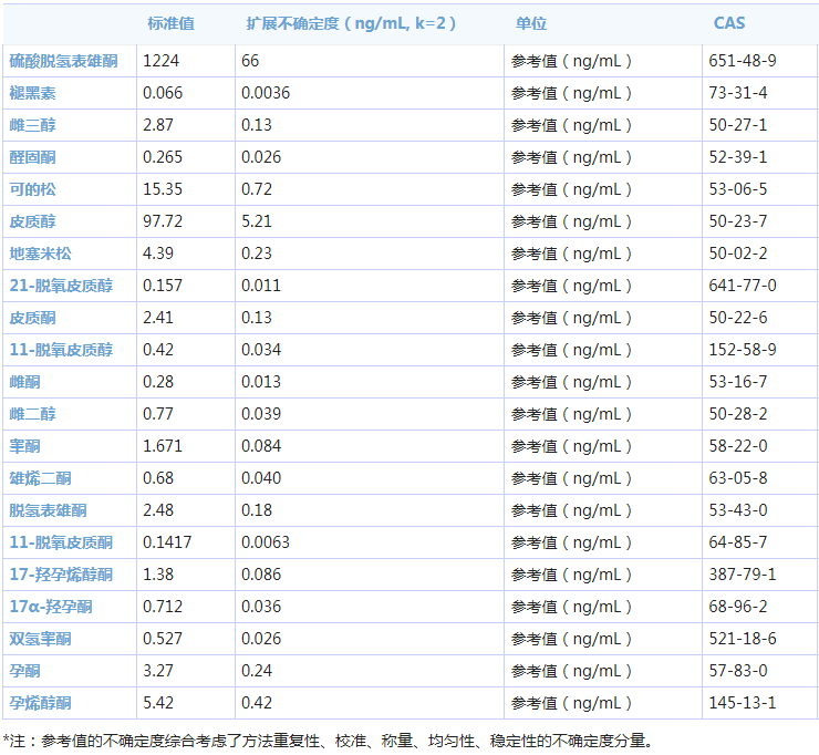 9efb8ab6-949d-4f19-a3b5-34c8b2ce86de.png